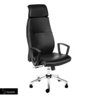 صندلی Da^Penta^MP 647P^مدیریتی